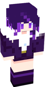 hazuki