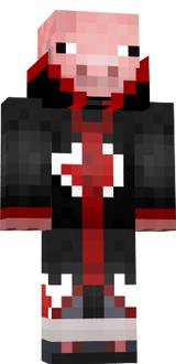 pig akatsuki