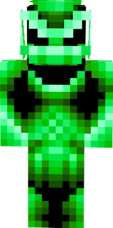 Ogie boogie