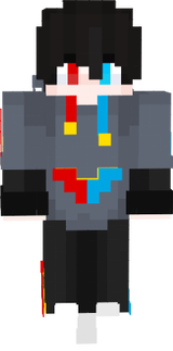King ZERO