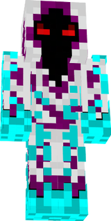6.skin