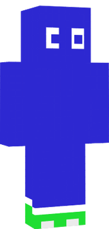 blskin1