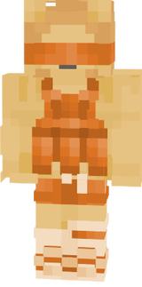 fnh