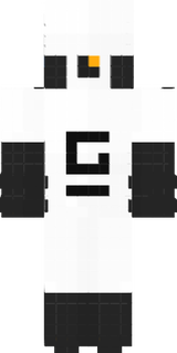 guiny