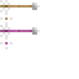gb