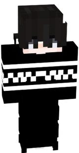Mckee youtube