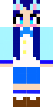 Preview of texture: s2