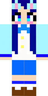 s2