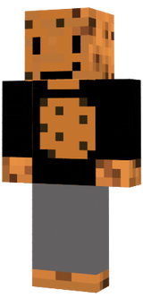 _Cookie_MC_