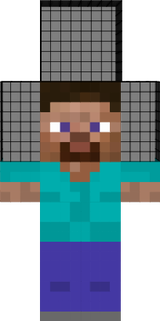 fix
