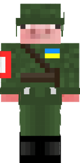 meloofor