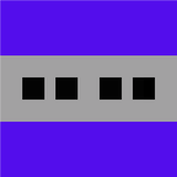 gamecube