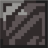 diamond_block