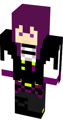 Preview of texture: 卡芙卡