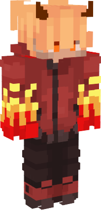 Preview of texture: anas