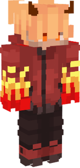 anas