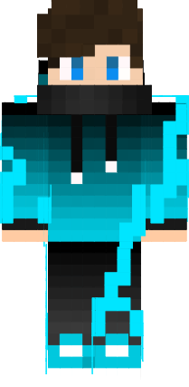 Preview of texture: raito