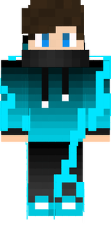 raito