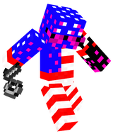 ErOrLu_Amerikalı