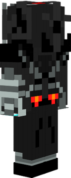 titan camera man