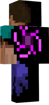 Semi-Null