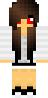 mennn