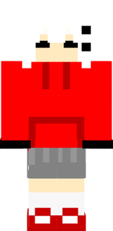 Disfina