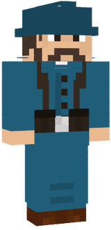 ww1