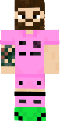 Preview of texture:  f