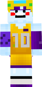 peed