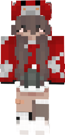 Preview of texture: sammy