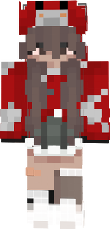sammy