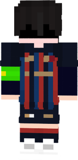 velona
