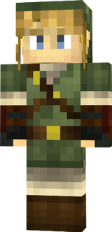 link