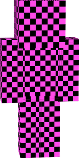 Error