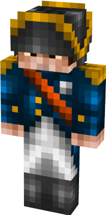 Preview of texture: Laurian