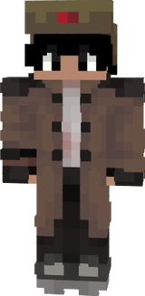 Komunista2