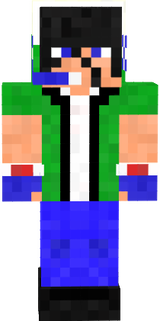 hh
