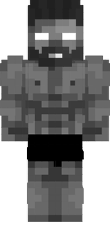 chad