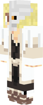 HirakoShinji