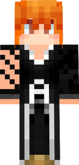  DangaiIchigo