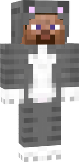 steve