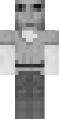 Preview of texture: sss