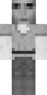 sss