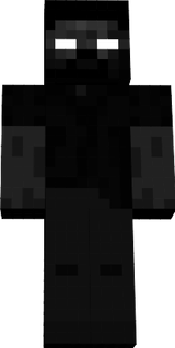 mmmm