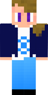 my look