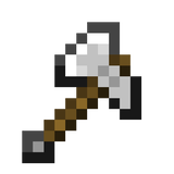 iron_axe