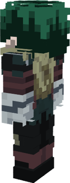 deku 2.0