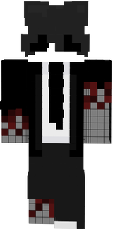 Pixi dark sanggg