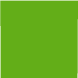 wool_colored_lime